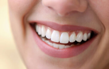 denti permanenti 364x230