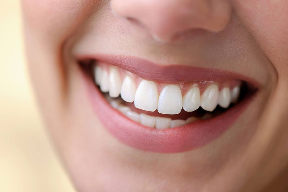 5 segnali che indicano la necessità di una visita specialistica odontoiatrica
