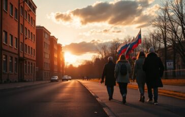 desideri di pace dei russi per il 2026 un futuro di speranza 1767214427 364x230