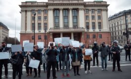 deutsche welle inserita nella lista nera delle organizzazioni indesiderate in russia 1765901726 265x160