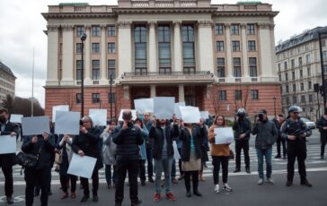 deutsche welle inserita nella lista nera delle organizzazioni indesiderate in russia 1765901726 364x230