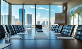 dialoghi diplomatici a miami per la risoluzione del conflitto ucraino 1766381453 265x160