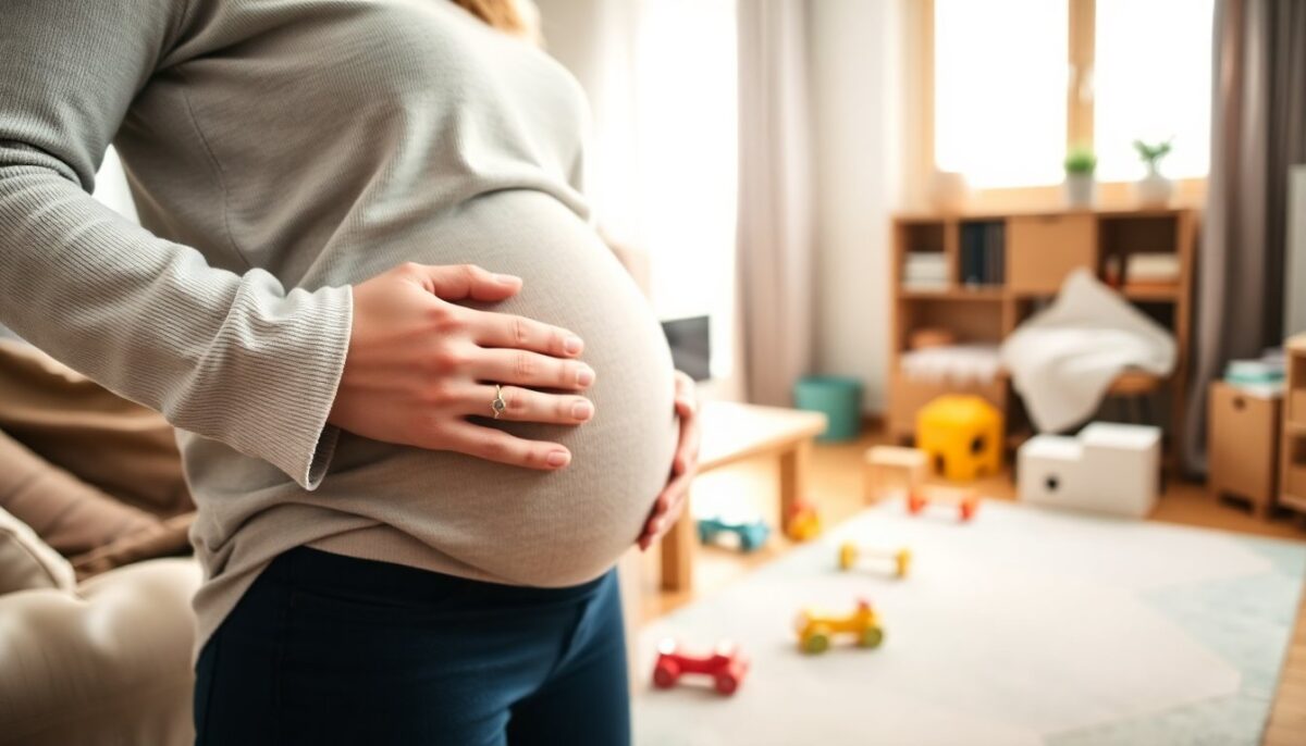 Diletta Leotta e Loris Karius in attesa del loro secondo bambino: tutte le novità!