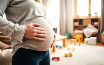 diletta leotta e loris karius in attesa del loro secondo bambino tutte le novita 1765389462 364x230