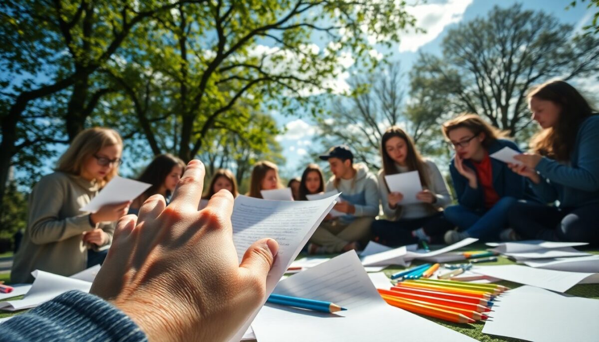 Divieto di Roblox in Russia: i Giovani Scrivono una Lettera Aperta al Cremlino