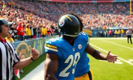 dk metcalf colpisce un tifoso un controverso incidente nella nfl che fa discutere 1766383390 265x160