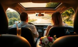 domenico dalterio e benedetta stocchi ritorno di fiamma dopo il grande fratello 1767121729 265x160