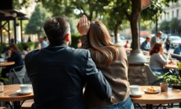 domenico e benedetta novita e sviluppi dopo il grande fratello 1767126349 265x160