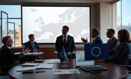 donald tusk e linfluenza sul potere europeo unanalisi approfondita 1766996389 265x160