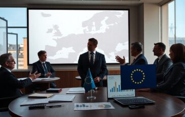 donald tusk e linfluenza sul potere europeo unanalisi approfondita 1766996389 364x230