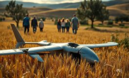 drone russo in turchia scopri cosa e successo realmente 1766180920 265x160