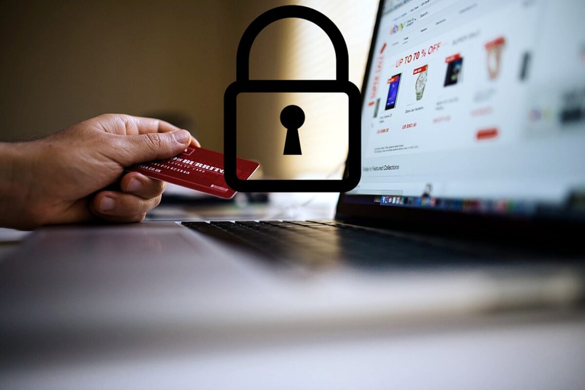 Dietro le quinte di un e-commerce: l’organizzazione quotidiana del team di Ristorazione-Refrigerazione