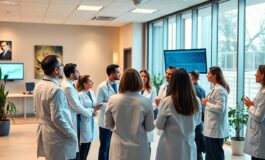 eccellenza dellazienda ospedaliero universitaria delle marche nei risultati del piano nazionale esiti 1765302961 265x160