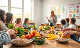 educazione dei giovani prevenire lobesita e i disturbi alimentari per un futuro sano 1765897668 265x160