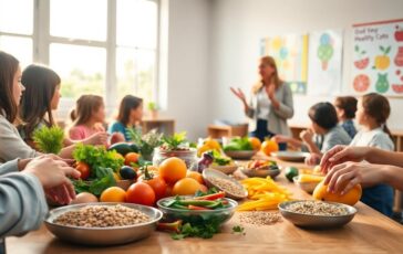 educazione dei giovani prevenire lobesita e i disturbi alimentari per un futuro sano 1765897668 364x230