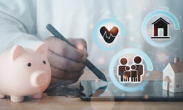 educazione finanziaria img tema 02 265x160