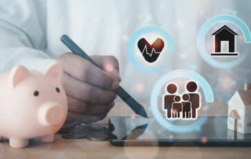 educazione finanziaria img tema 02 364x230