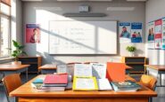 educazione sessuale nelle scuole medie approvato il consenso genitoriale per un insegnamento efficace 1764745972