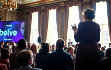 elenoire ferruzzi critica duramente belve e francesca fagnani ecco cosa e successo 1765805643 364x230