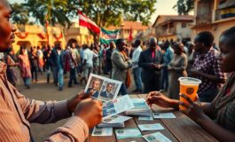 elezioni presidenziali in repubblica centrafricana scopri i candidati e le sfide cruciali 1766814652 265x160