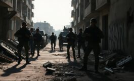 eliminazione del comandante dellisil operazione di sicurezza in siria 1766692724 265x160