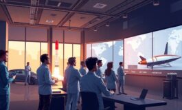 elon musk innovazioni rivoluzionarie e sfide globali da affrontare 1766269722 265x160