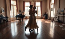 emanuel lo e giorgia la magica origine della loro storia damore 1765037448 265x160