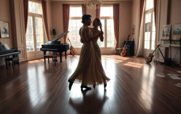 emanuel lo e giorgia la magica origine della loro storia damore 1765037448 364x230