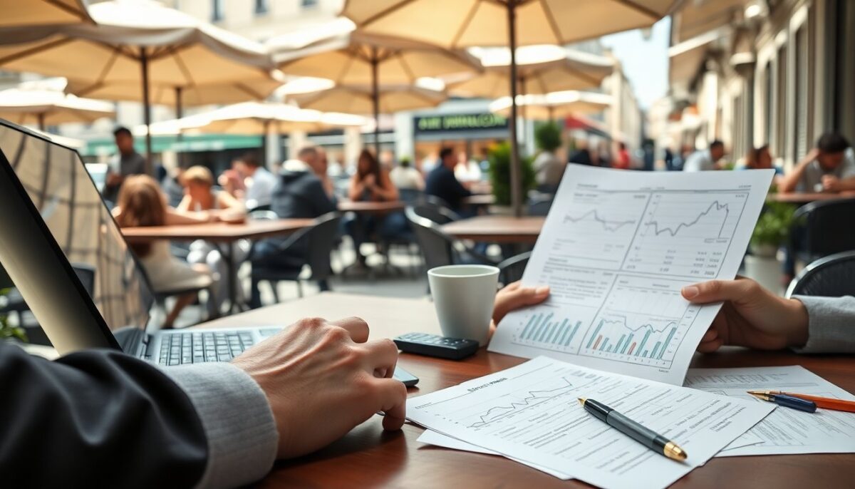 Emergenza Redditi e Pensioni: Supporto per Collaboratori e Partite IVA in Italia