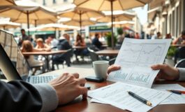 emergenza redditi e pensioni supporto per collaboratori e partite iva in italia 1764864306 265x160