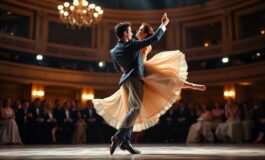 emiliano e giulia il drammatico passo a due che ha sorprendido il pubblico 1766056020 265x160