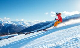 emma aicher trionfa a st moritz vittoria nella discesa libera 1765628275 265x160