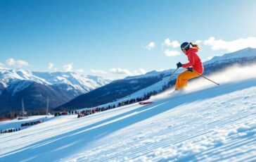 emma aicher trionfa a st moritz vittoria nella discesa libera 1765628275 364x230