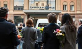 emma bonino dimessa dallospedale san filippo neri di roma 1765214537 265x160