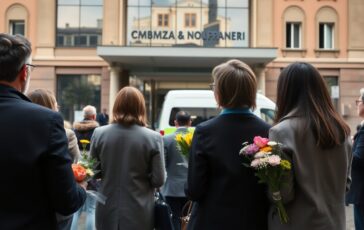 emma bonino dimessa dallospedale san filippo neri di roma 1765214537 364x230