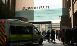 emma bonino in terapia intensiva aggiornamenti sulla sua salute 1764568332 265x160