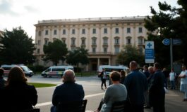 emma bonino in terapia intensiva aggiornamenti sulle sue condizioni di salute 1764553574 265x160