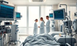 emma bonino la nota politica italiana in terapia intensiva allospedale santo spirito 1764558536 265x160