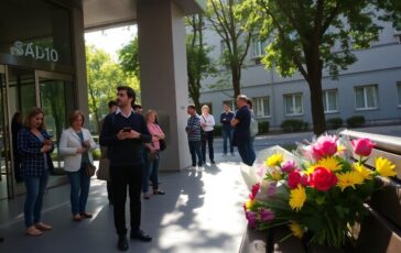 emma bonino ricoverata in terapia intensiva per problemi respiratori 1764543944 364x230