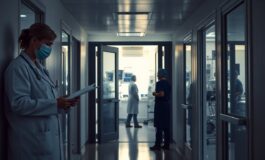 emma bonino ricoverata in terapia intensiva ultime notizie 1764560999 265x160