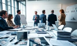 endemol avvia indagini sui provini del grande fratello signorini in crisi 1766791425 265x160