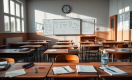 epidemia di influenza k come sta colpendo bambini e adolescenti 1766355040 265x160