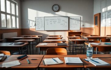 epidemia di influenza k come sta colpendo bambini e adolescenti 1766355040 364x230