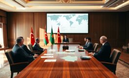 erdogan condanna il riconoscimento di israele del somaliland come stato indipendente 1767133189 265x160