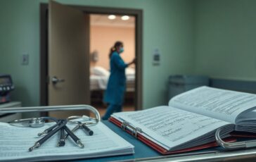 esofago lacerato dopo il pranzo di natale comprendere la sindrome di boerhaave 1767107032 364x230