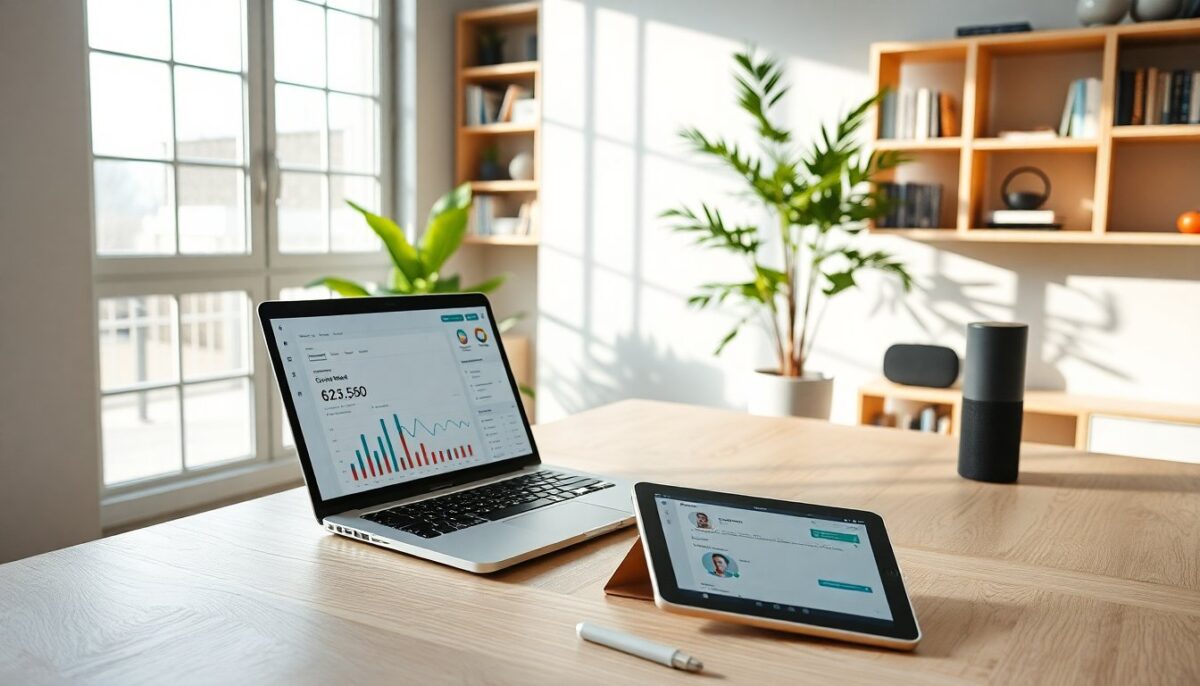 Esplorazione dell'Innovazione Digitale e dell'Intelligenza Artificiale: Futuro e Opportunità