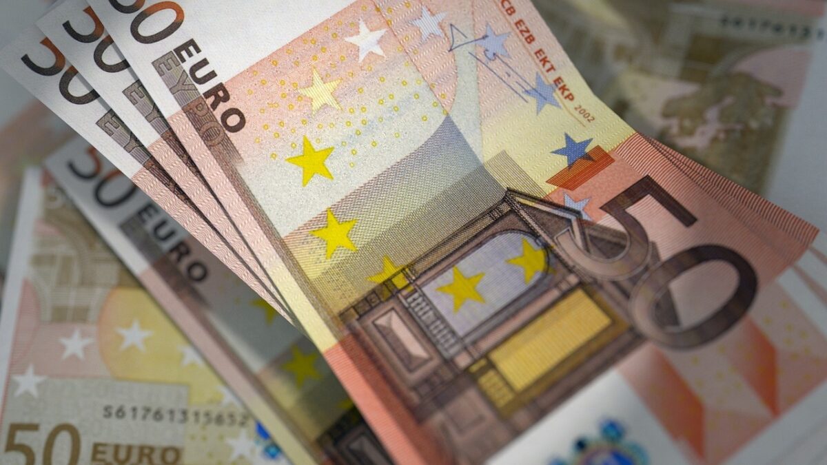 Tassazione sui conti deposito: come funziona e quanto si paga