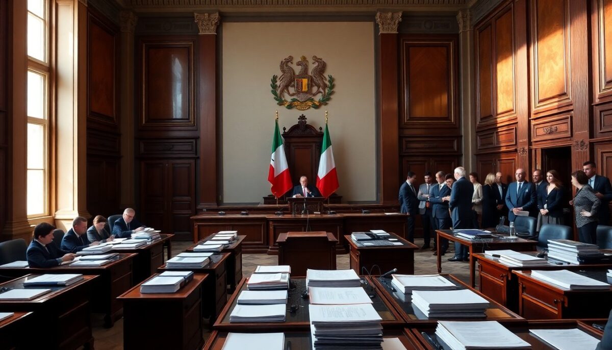 Eventi Imperdibili e Appuntamenti del 10 Dicembre 2025