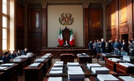 eventi imperdibili e appuntamenti del 10 dicembre 2025 1765324499 265x160