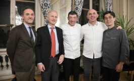 evento 0412 1 265x160